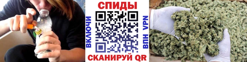 БУТИРАТ буратино kraken зеркало Плавск