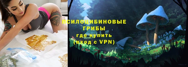 мяу мяу мука Алзамай