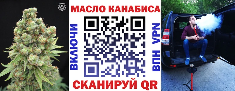 это какой сайт  MEGA ссылка  Плавск  ТГК концентрат 